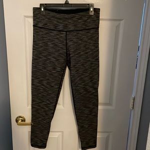 Knockout by Victorias Secret Sport leggings large